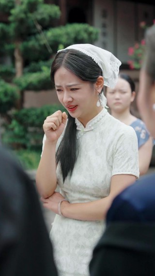 話 17