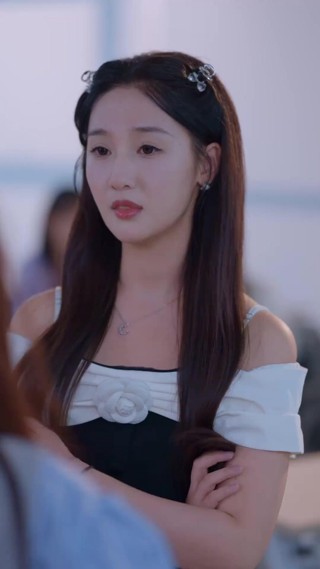 화 16