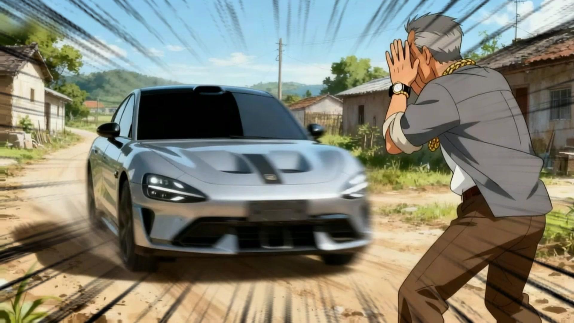話 26