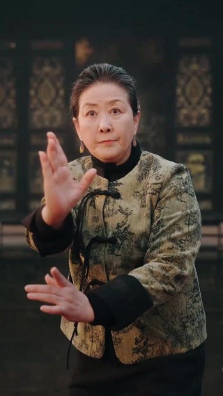 Épisode 10