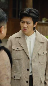 Episod 30
