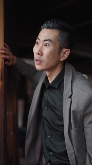ตอนที่ 13