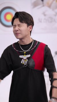 ตอนที่ 14