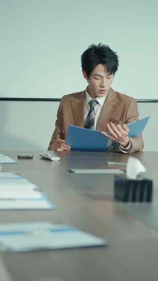 Episode 26