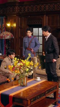 ตอนที่ 27