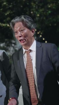 Épisode 18