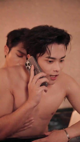 話 26