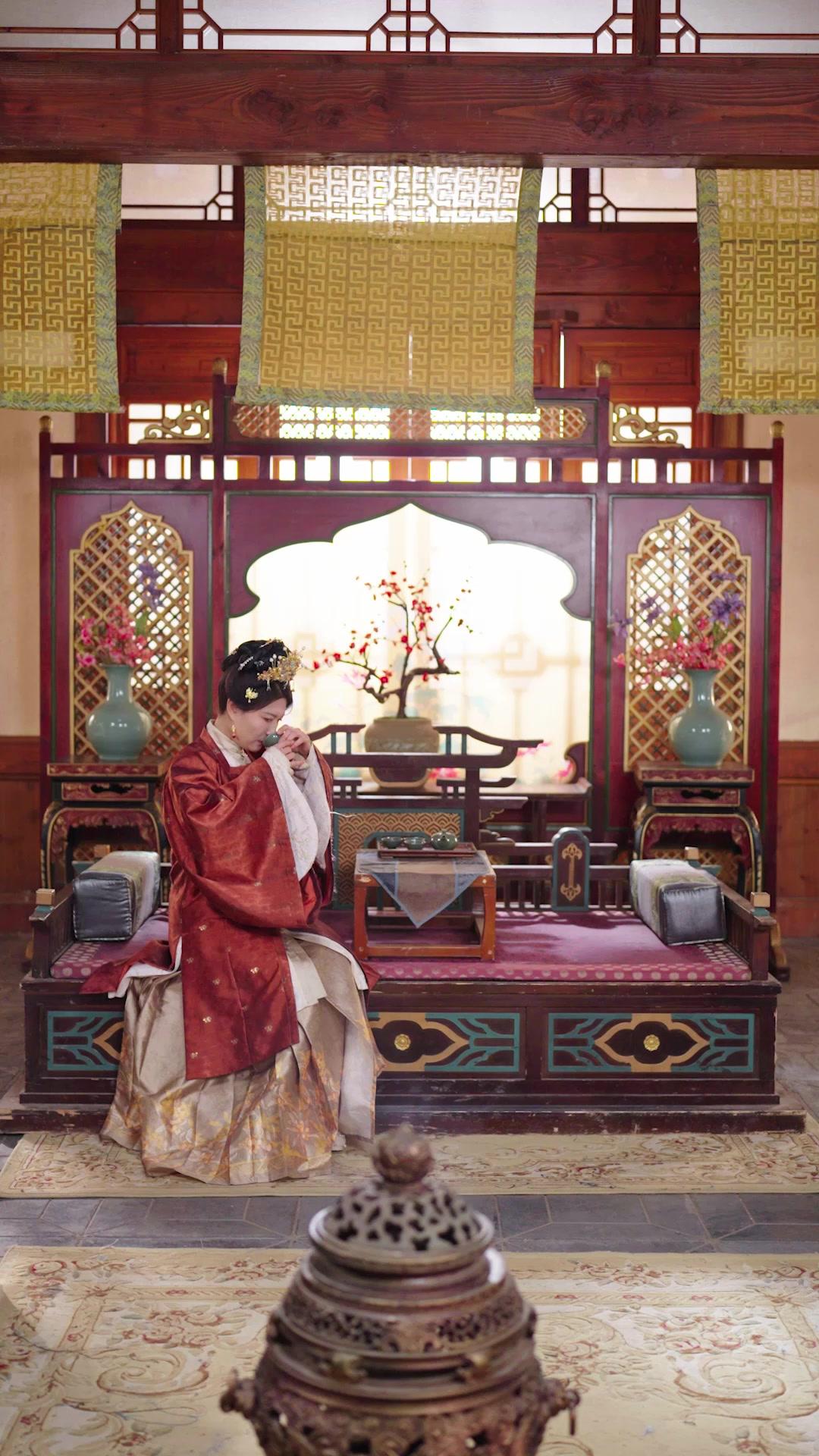 Tập 26