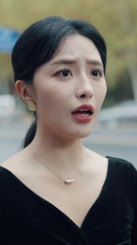 Episode 27
