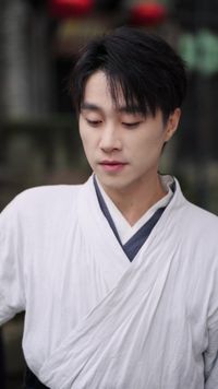 ตอนที่ 30