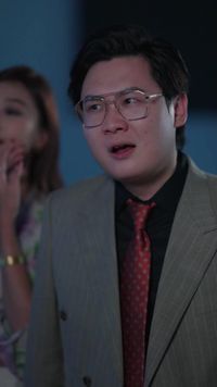 ตอนที่ 24