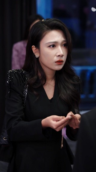 Épisode 8