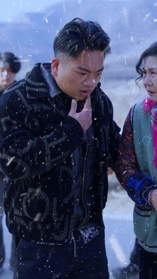 Épisode 24