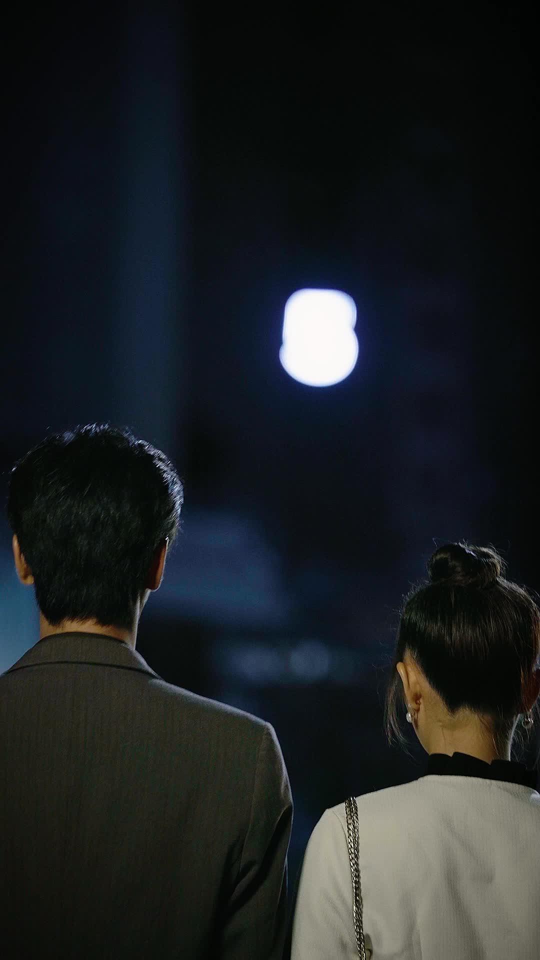 Episode 30
