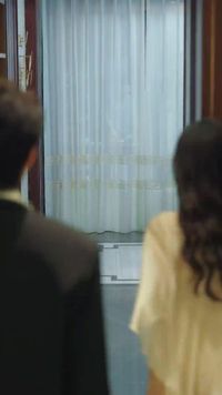 ตอนที่ 14