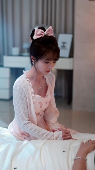 ตอนที่ 17