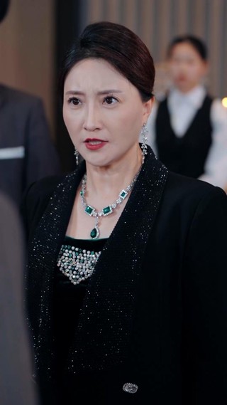 Épisode 9