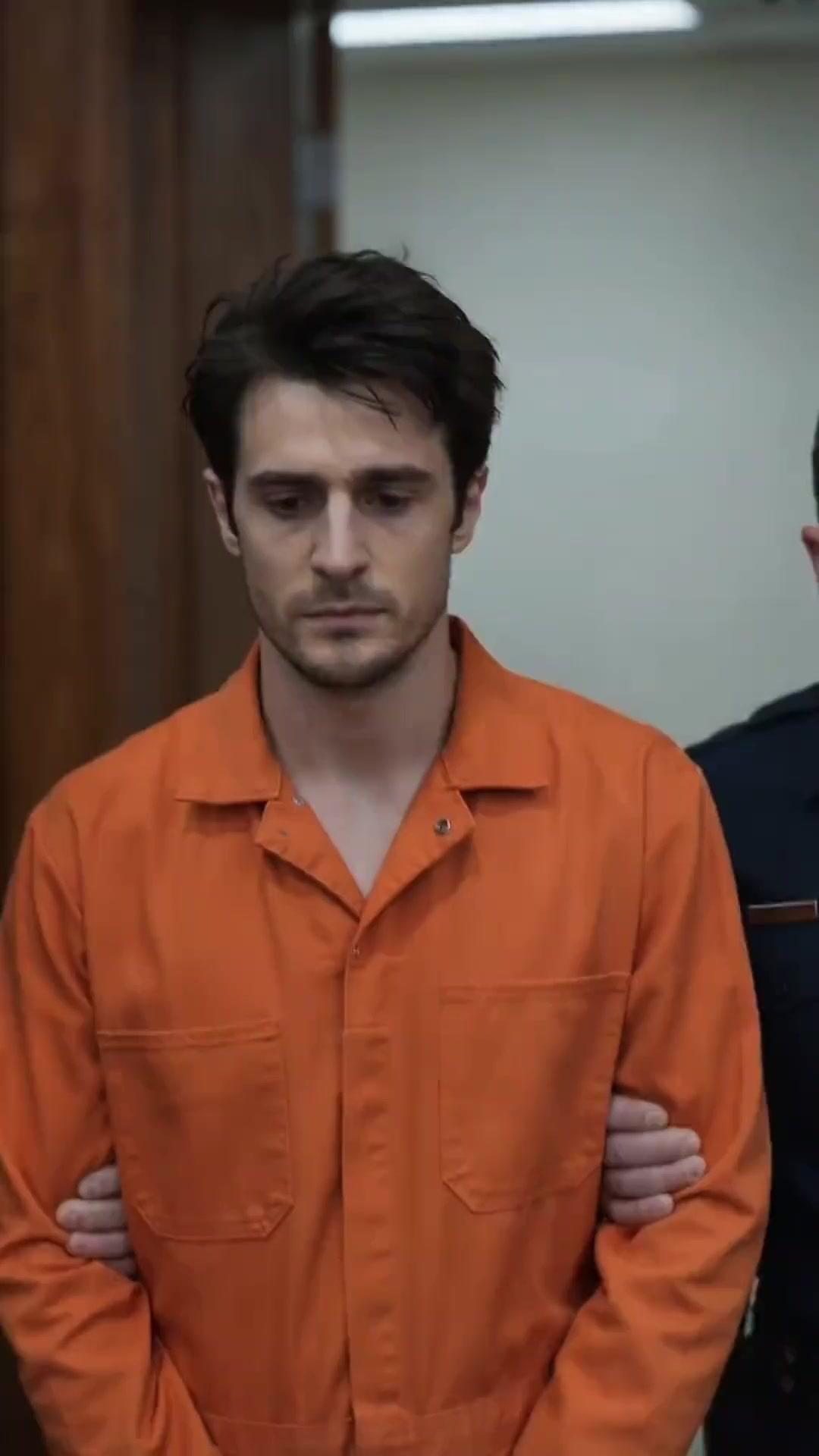 Épisode 12