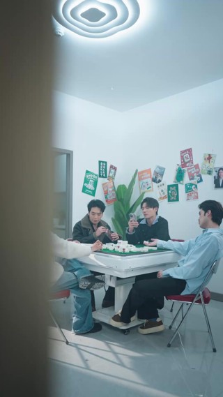 Episode 22