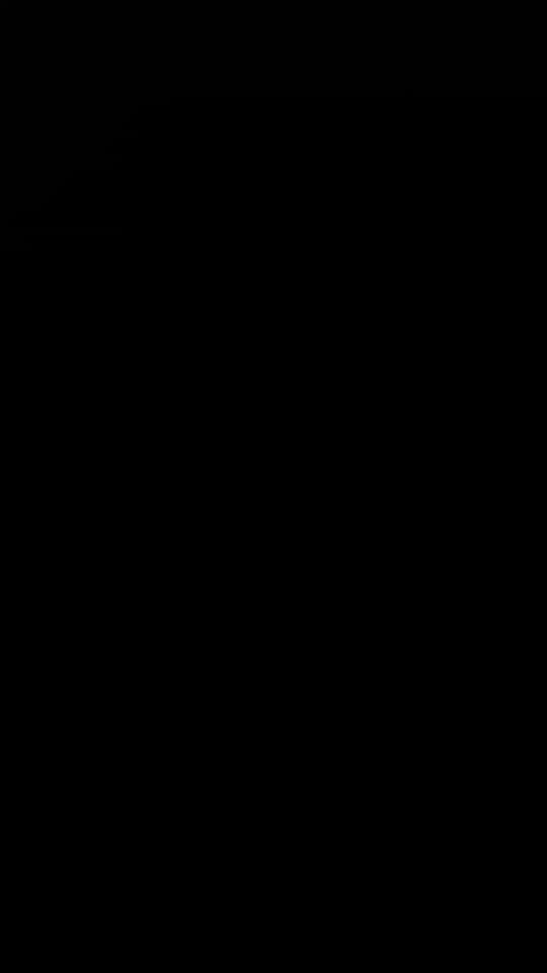 話 11