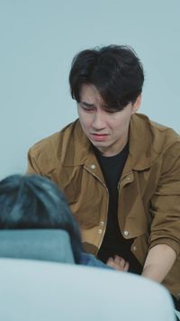 ตอนที่ 16