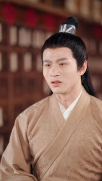 Episode 16