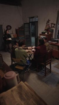 Episódio 4