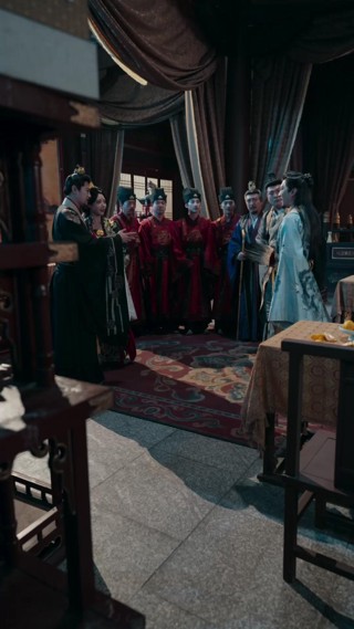 Épisode 12