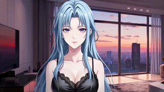 話 27