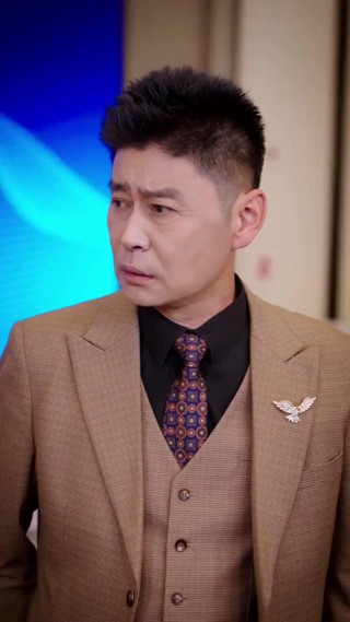 Épisode 8