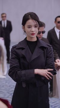 Episode 14