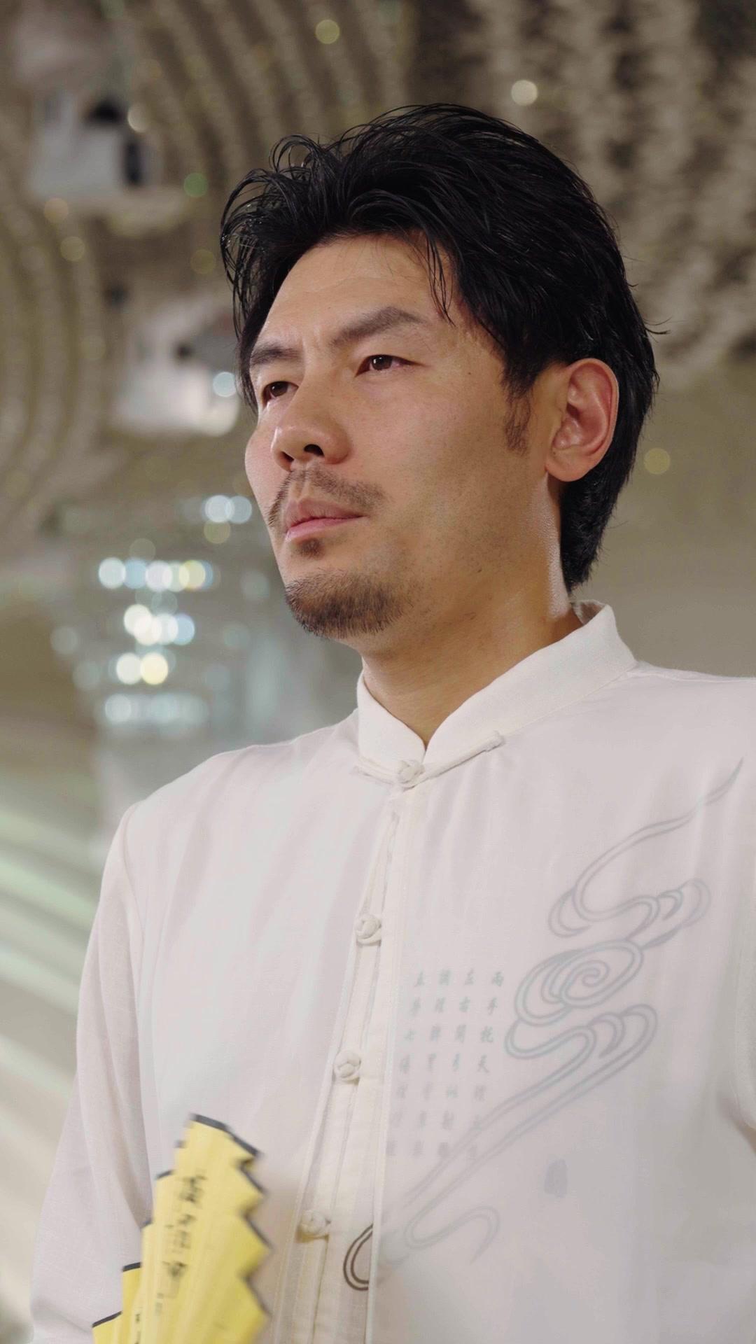 Episode 21