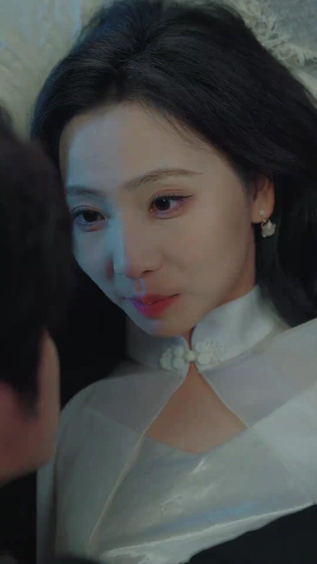 ตอนที่ 5