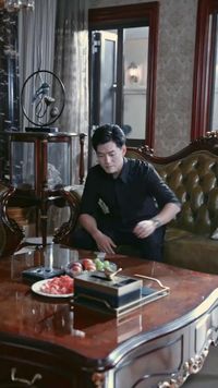 Episode 25