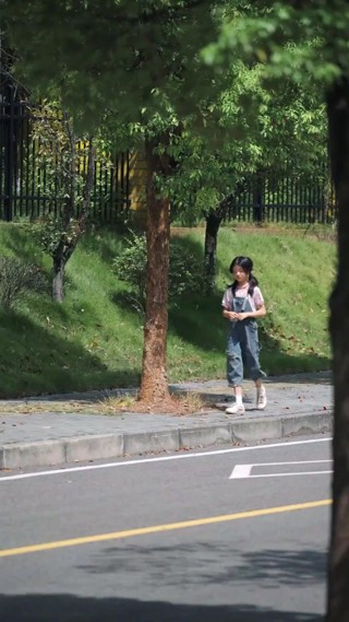 Episod 9