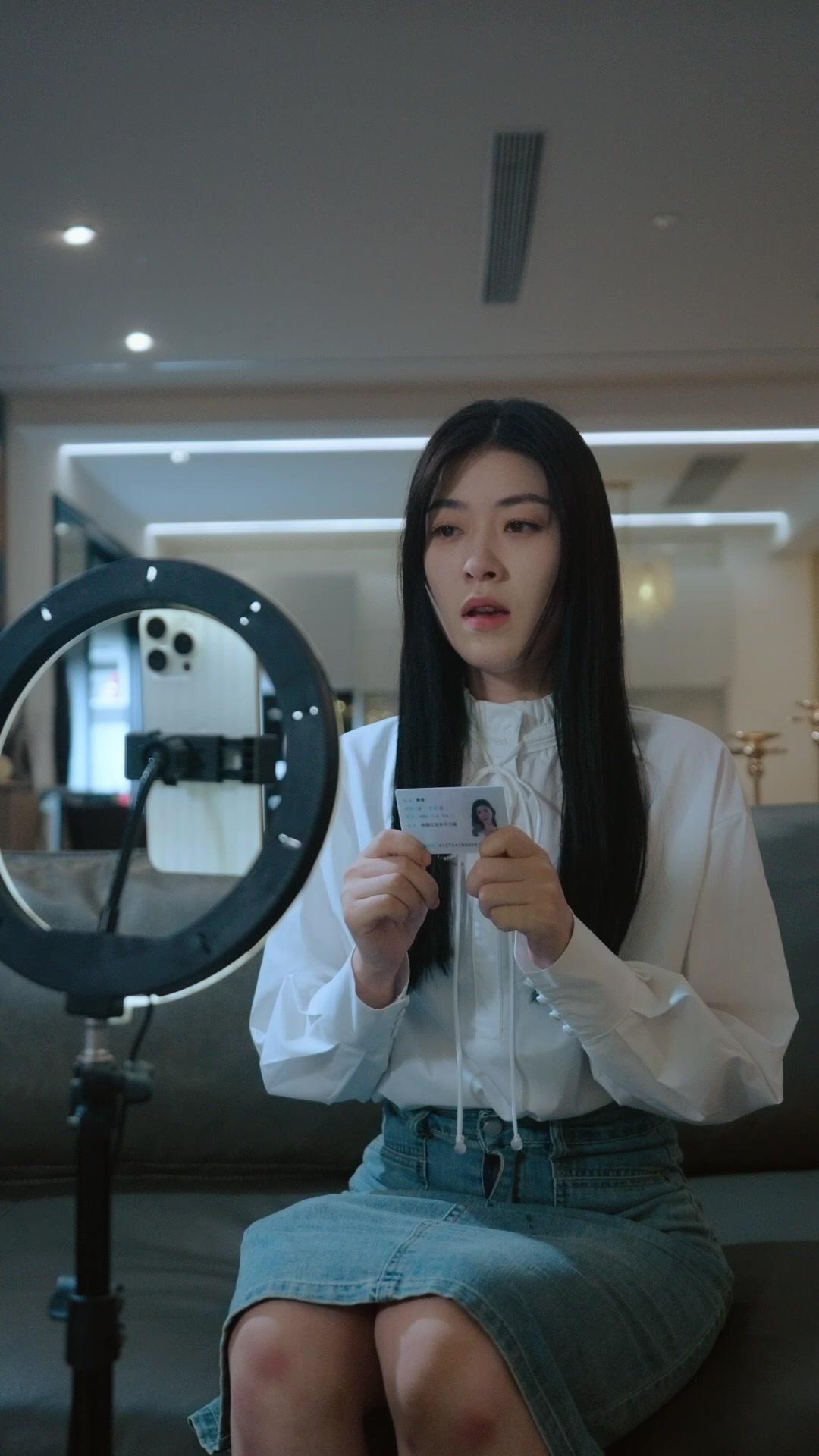 Épisode 19