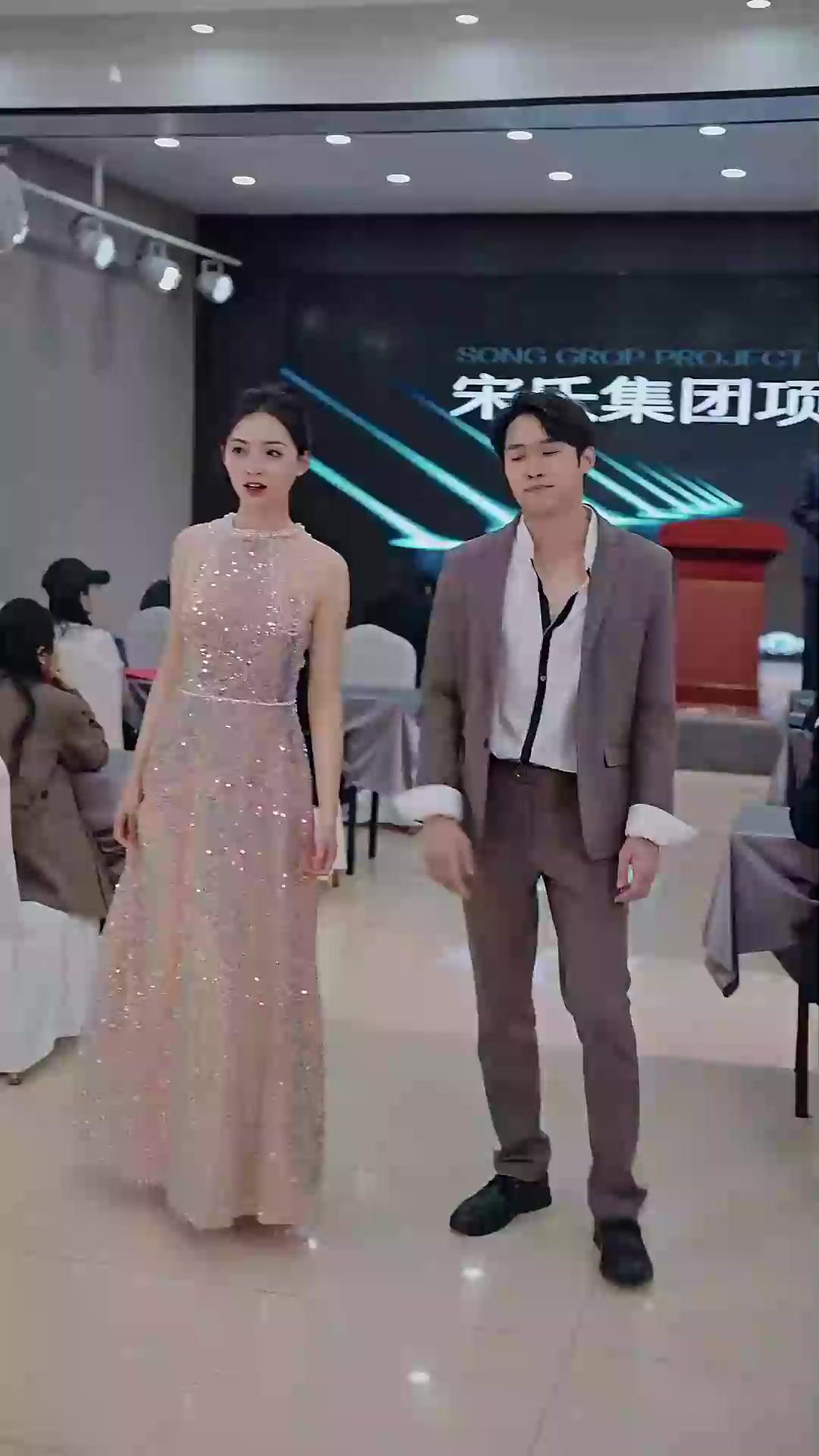 Épisode 17