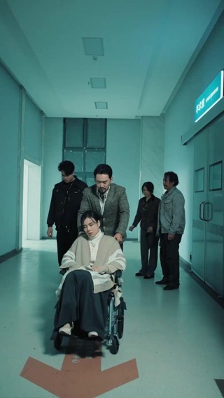 Épisode 13