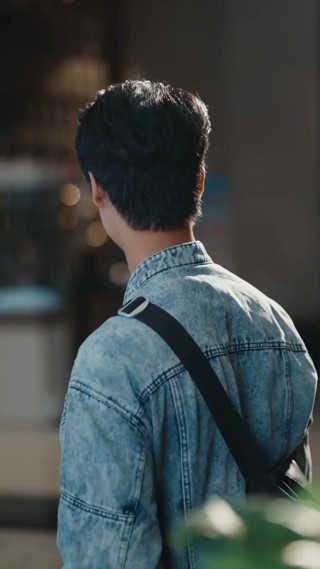 Tập 30