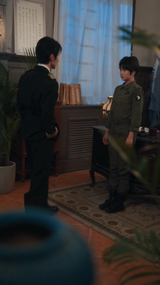 Episode 29