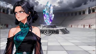 話 23