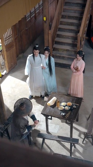 Episode 6