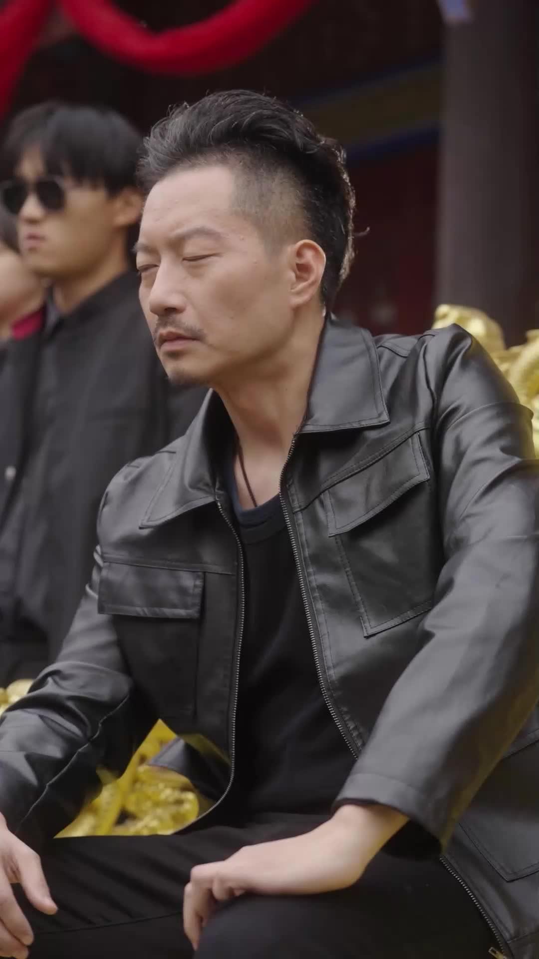 Episod 22