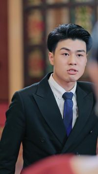 話 16