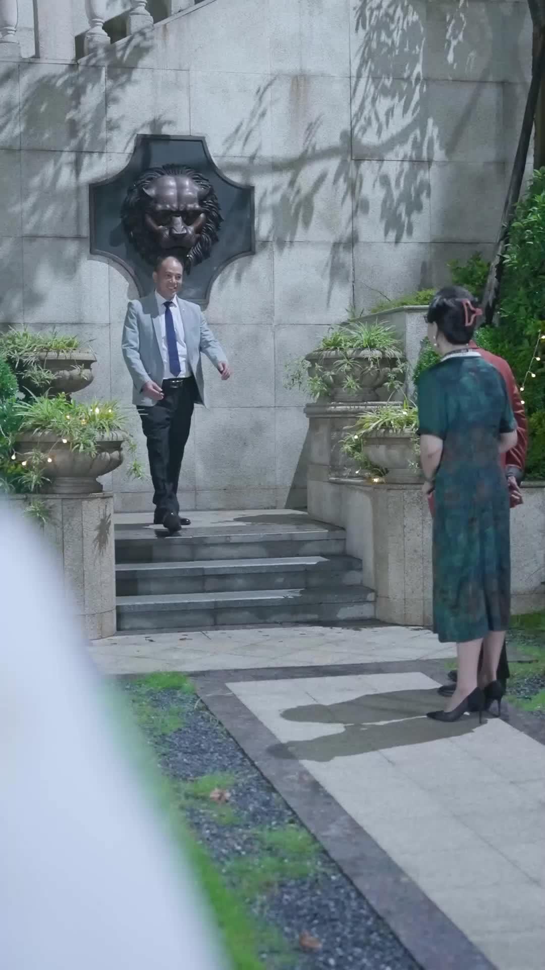 Épisode 14