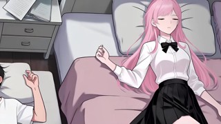 話 16
