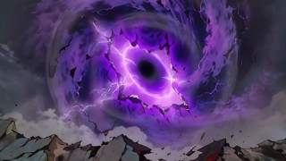 Episodio 29