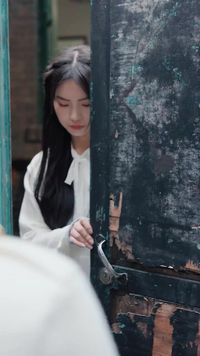 Episode 29