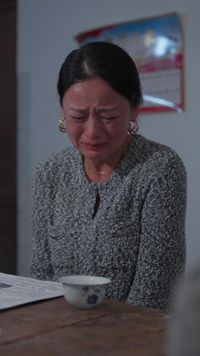 Episode 22