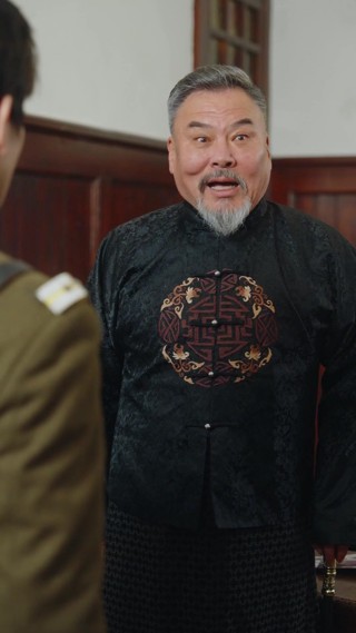 話 7